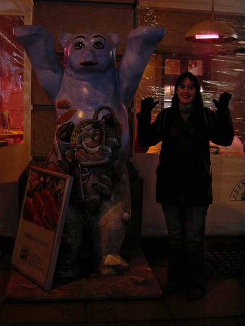 Picture 037.jpg